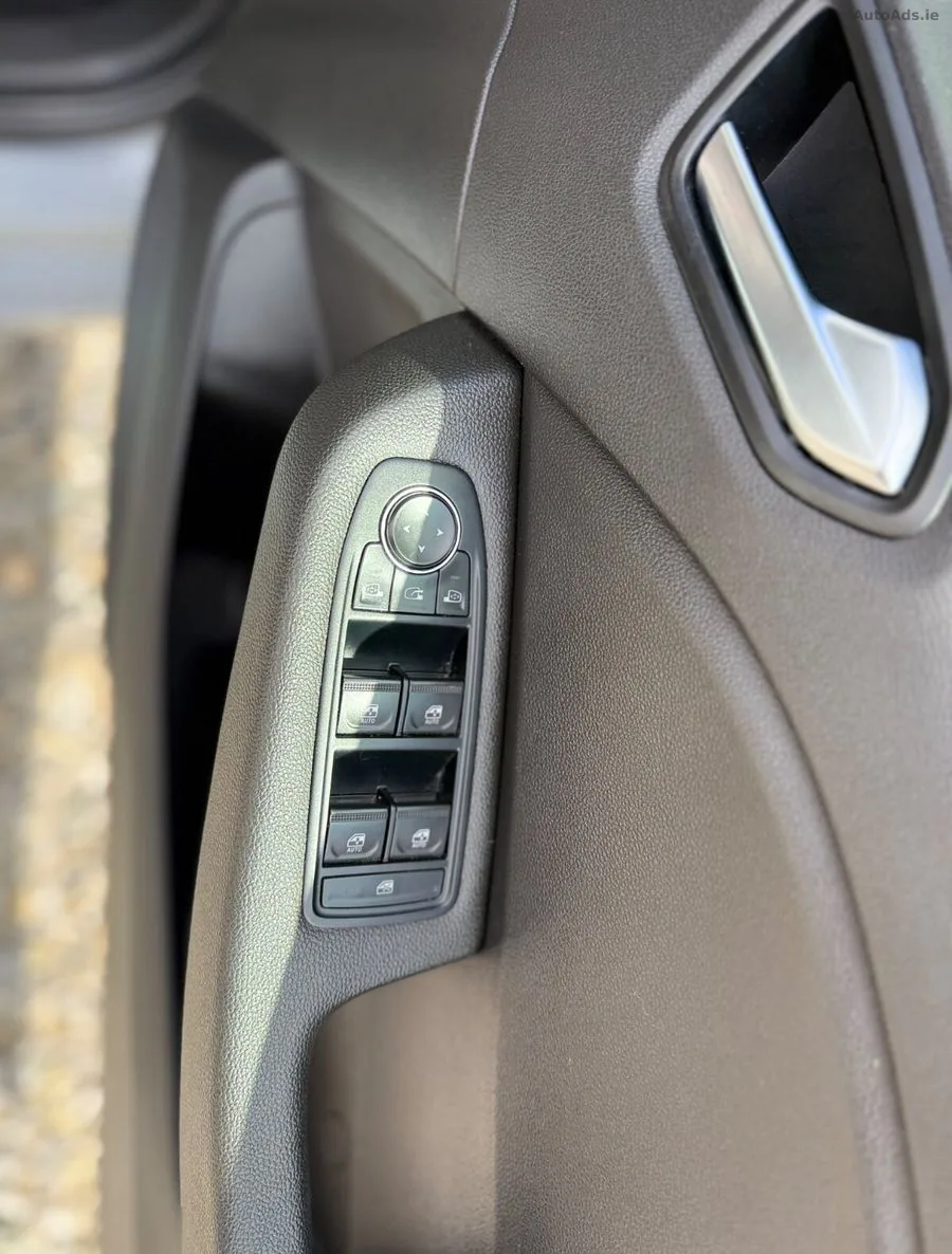 2024 Renault Clio – photo 20