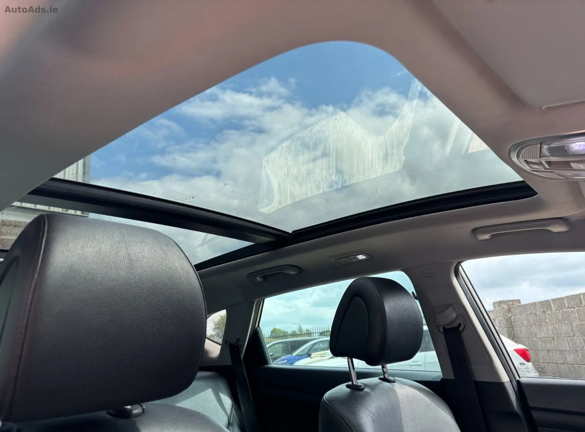 2016 Hyundai Tucson – photo 13