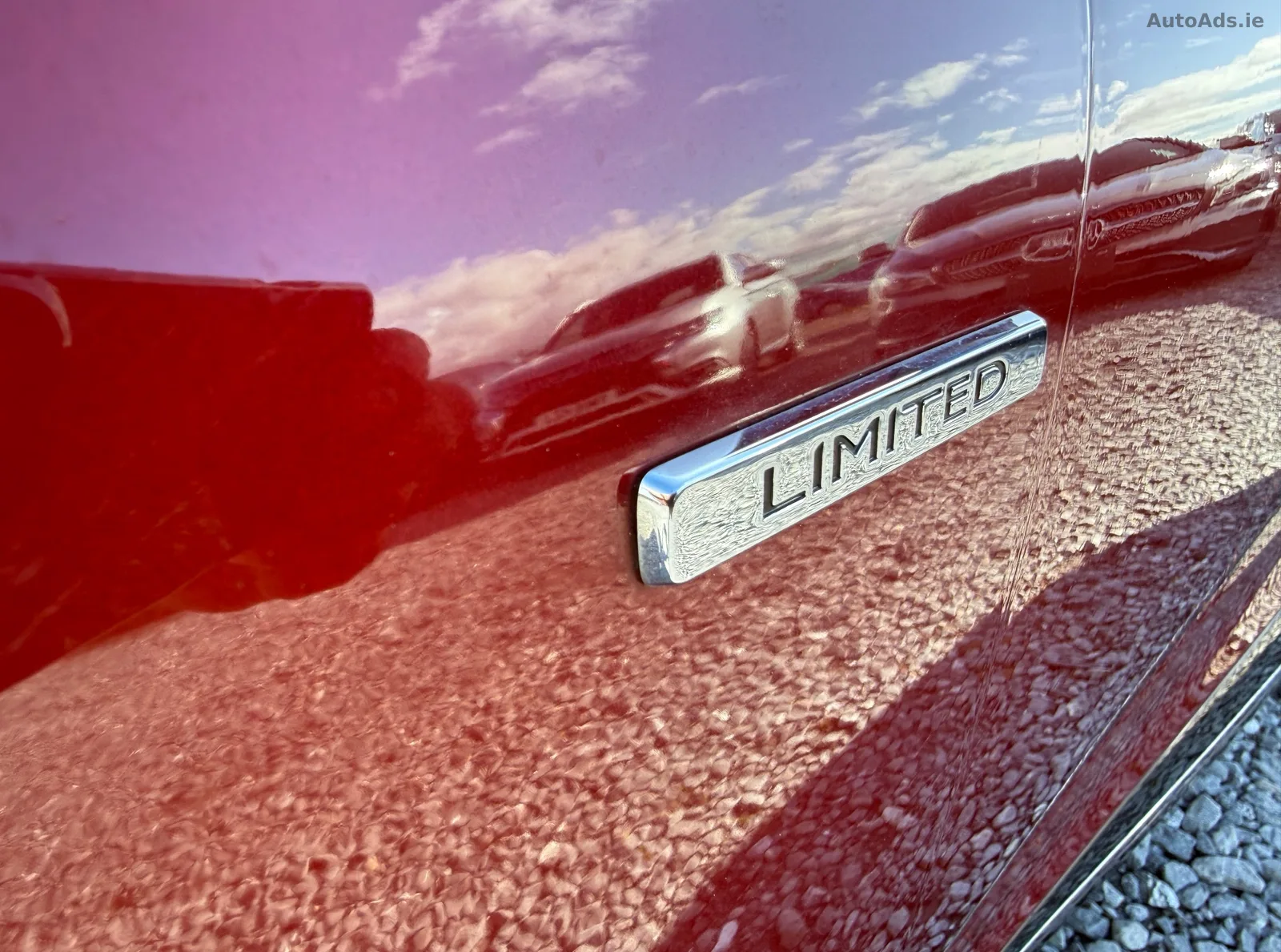 2019 Renault Clio – photo 3