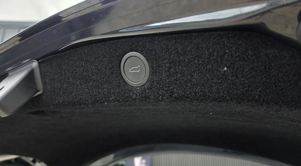2024 Tesla Model 3 – photo 13