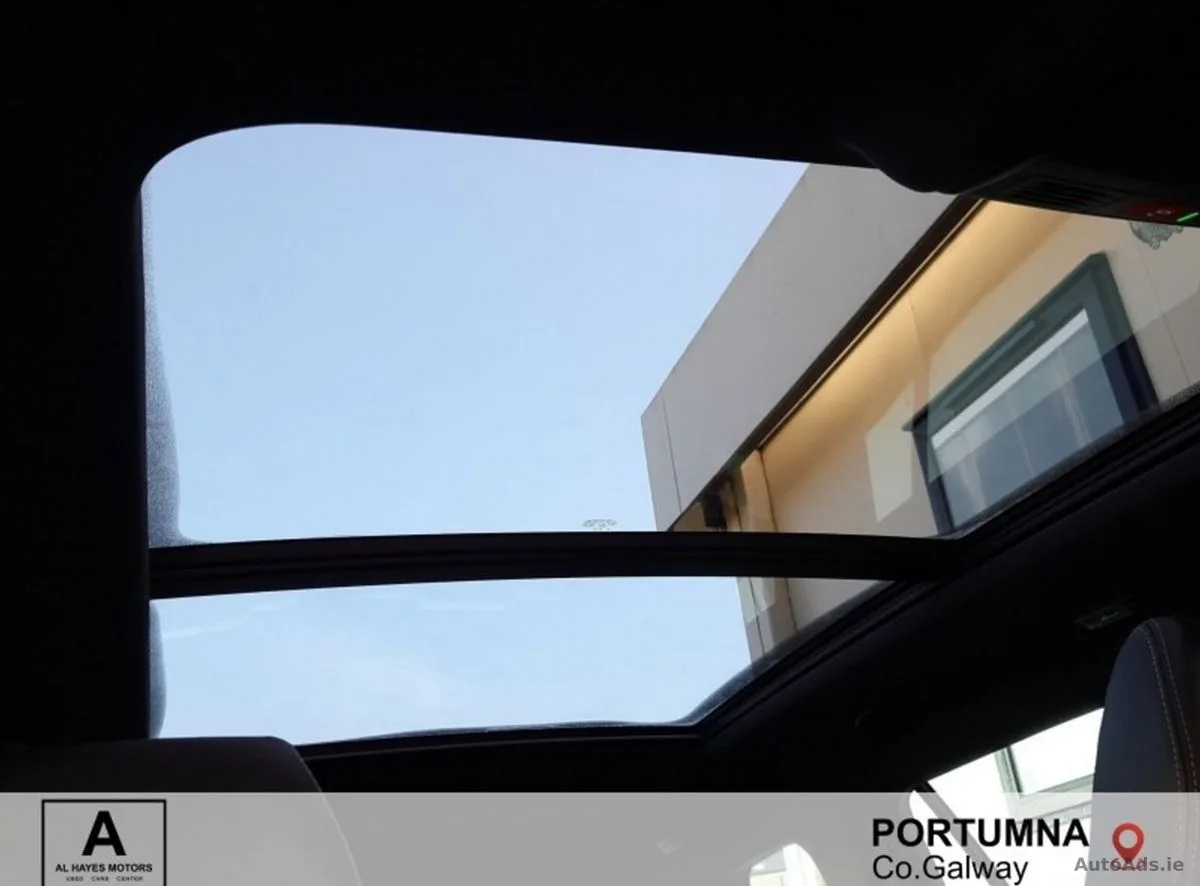 2023 Skoda Kodiaq – photo 17