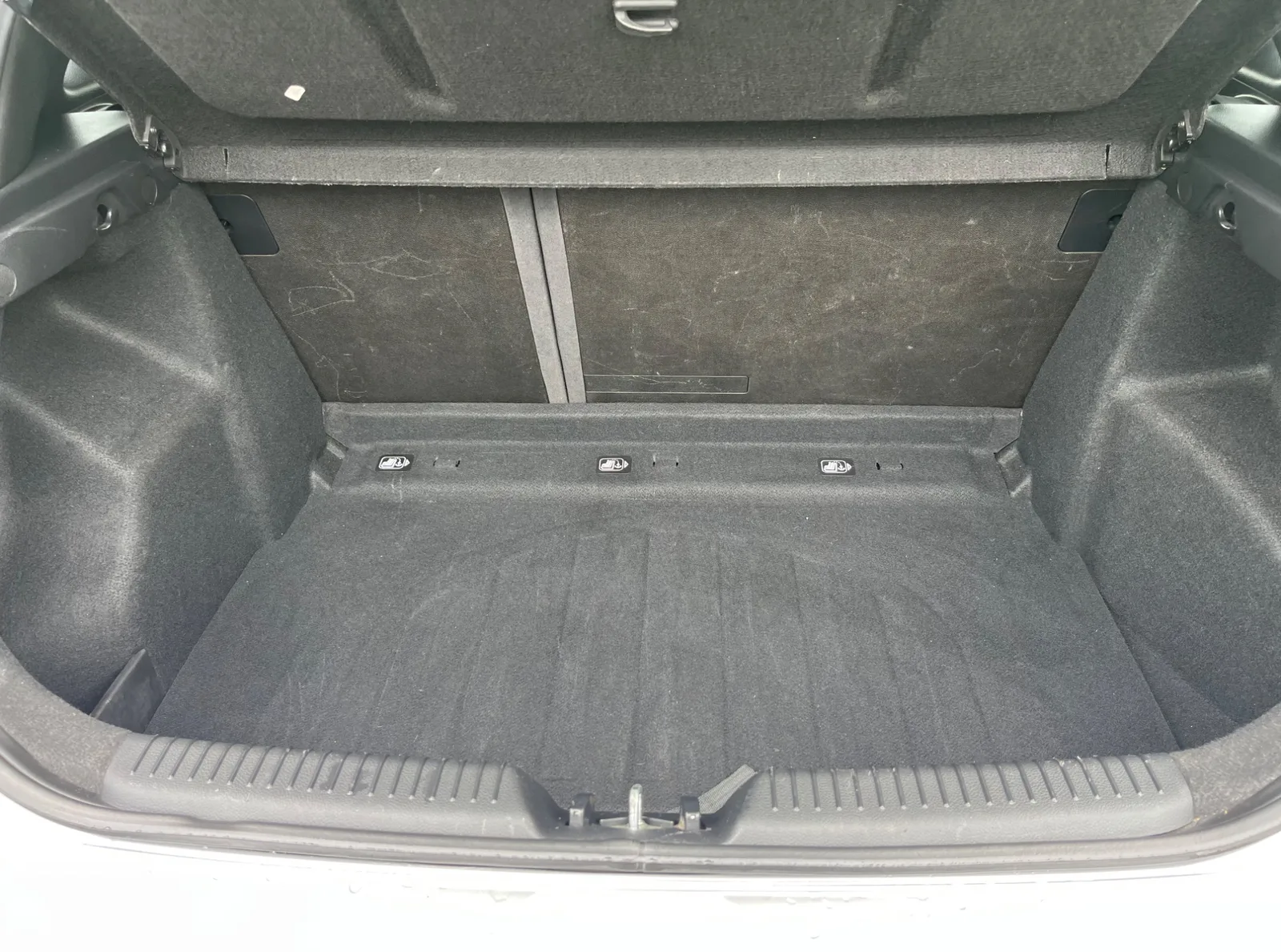 2015 Hyundai i30 – photo 9