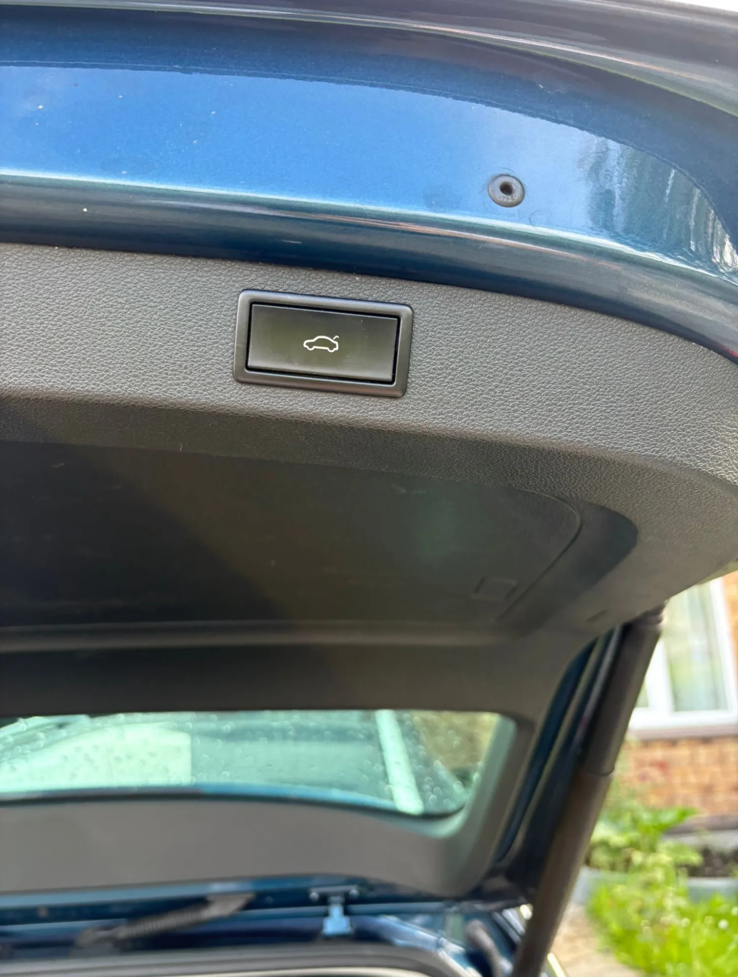 2019 Skoda Kodiaq – photo 10