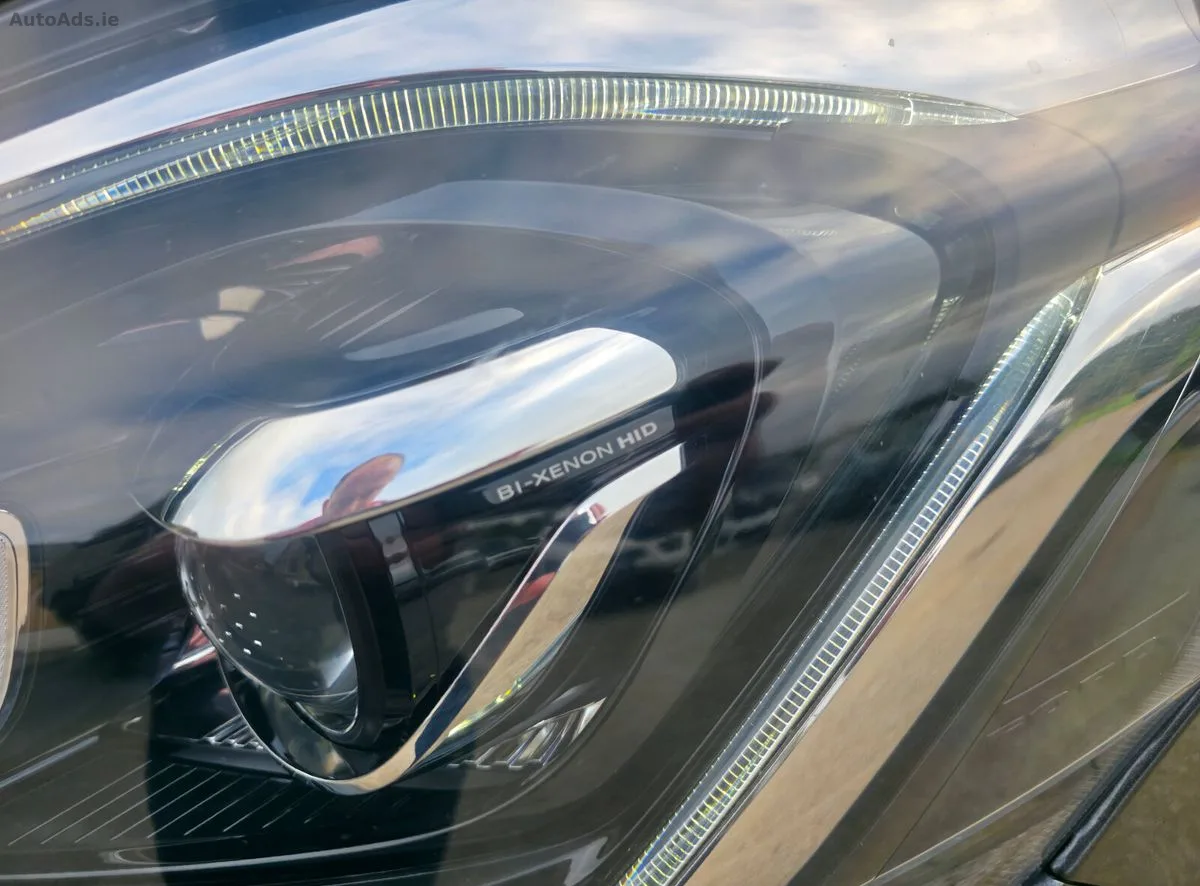 2021 Ford Transit Custom – photo 5