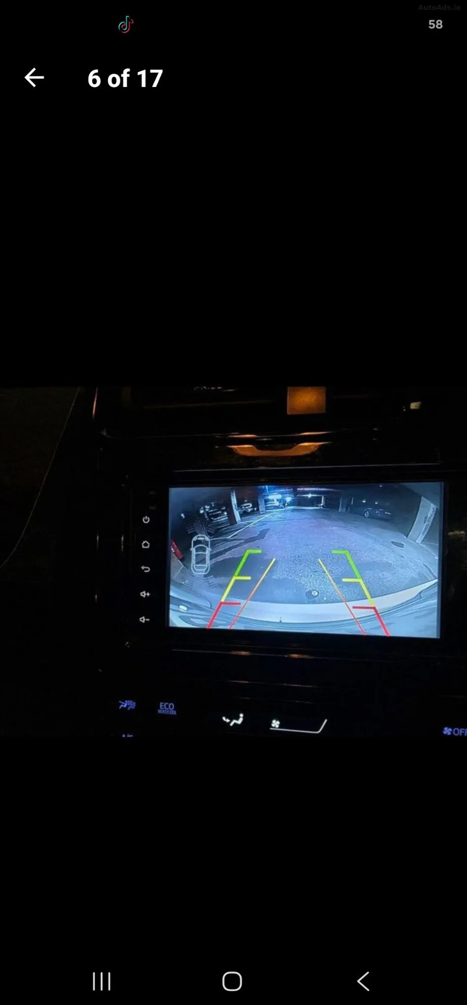 2018 Toyota Prius – photo 10