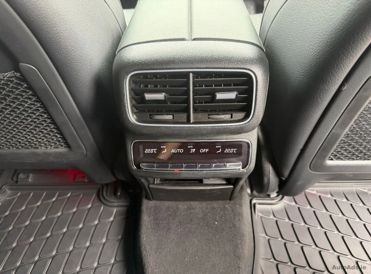 2022 Mercedes-Benz GLE – photo 16