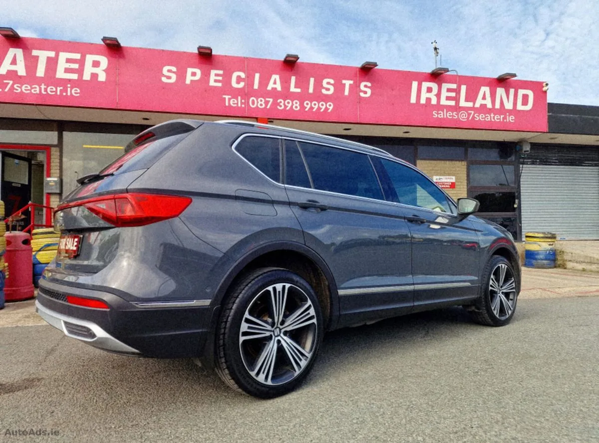 2021 Skoda Kodiaq – photo 5
