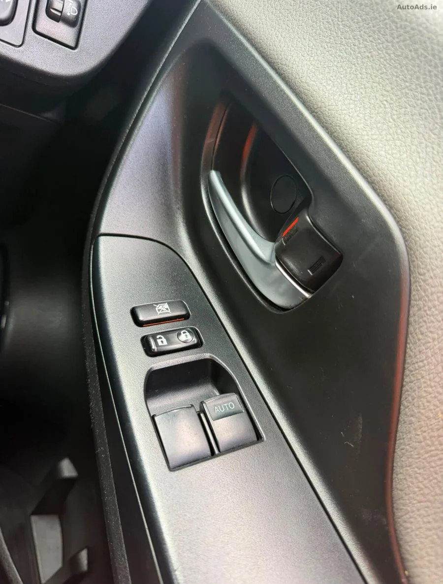 2019 Toyota Yaris – photo 18