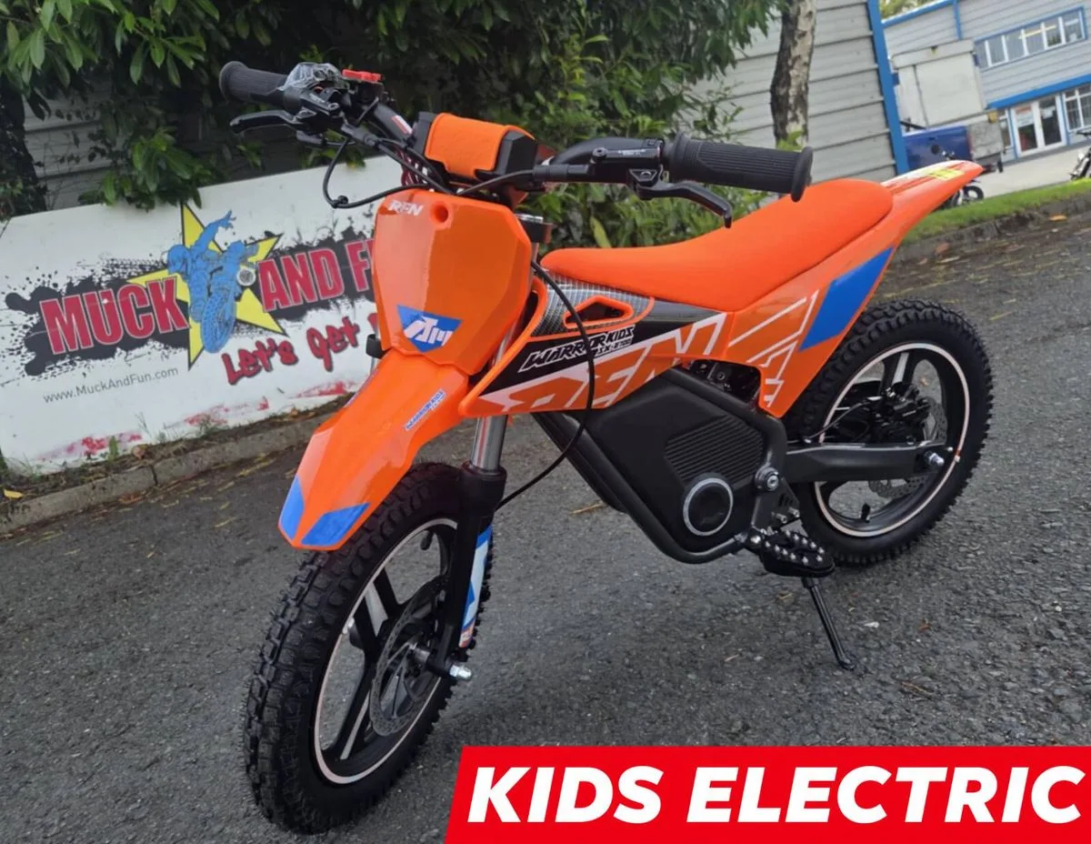 2025 Honda Other