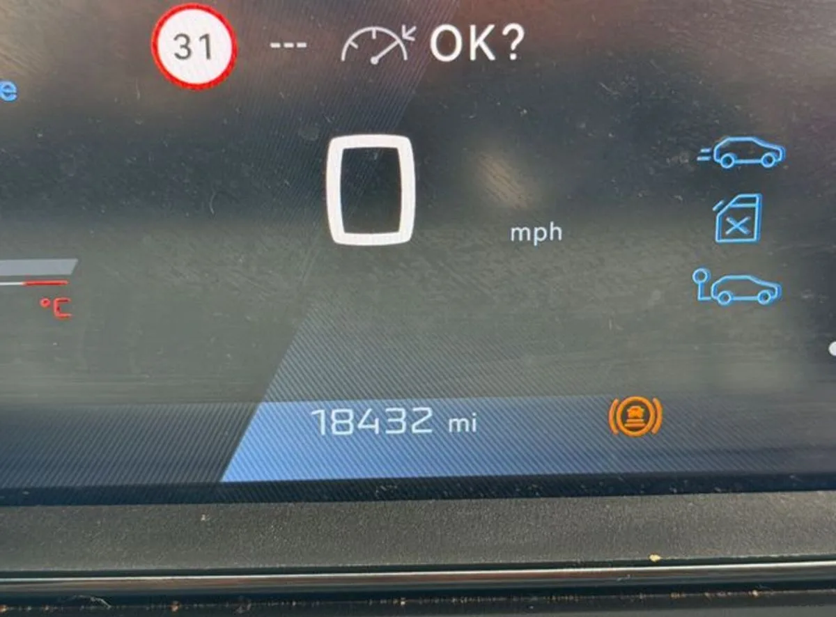 2024 Peugeot Partner – photo 15