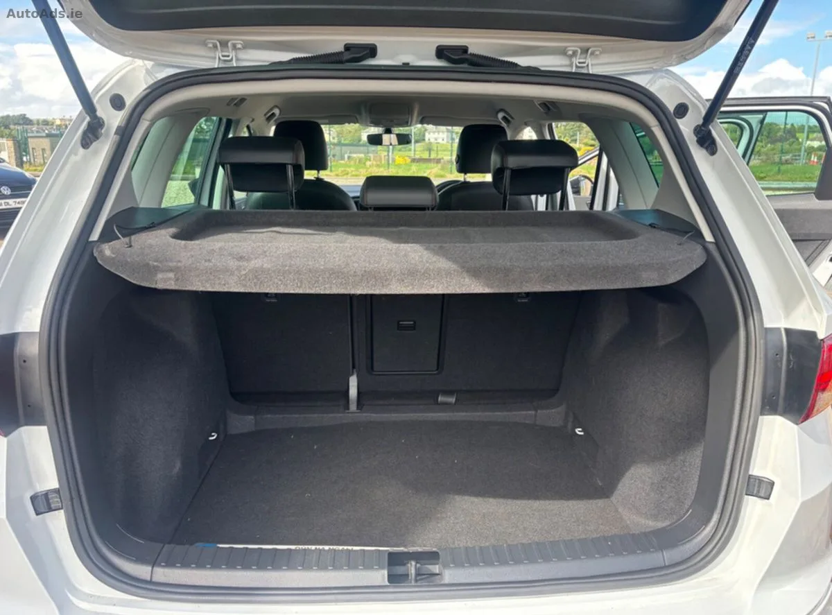 2023 SEAT Ateca – photo 12