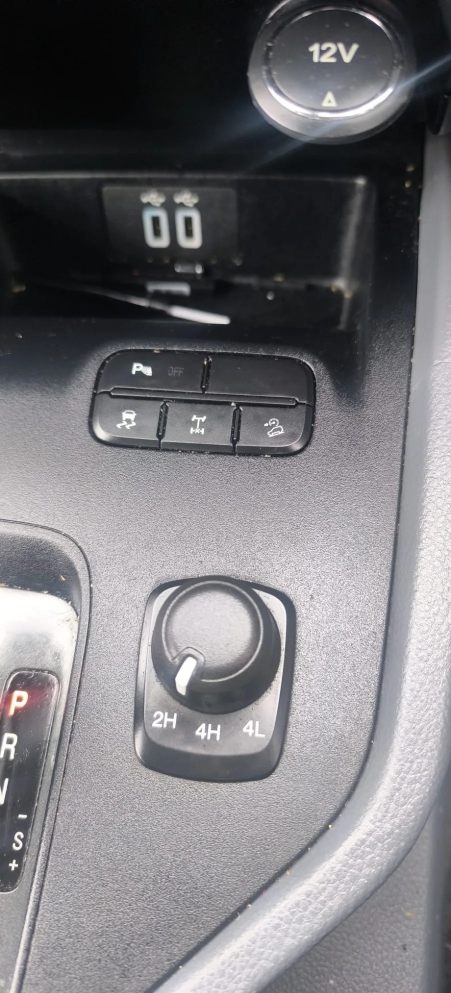 2018 Ford Ranger – photo 7