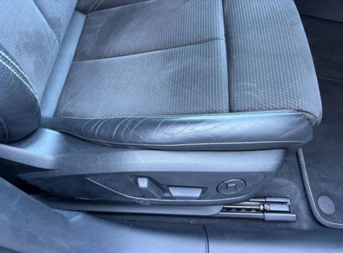 2021 Audi A7 – photo 18